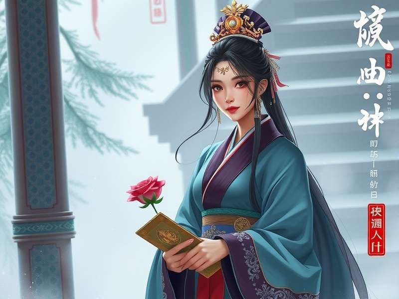 智能家居控制器