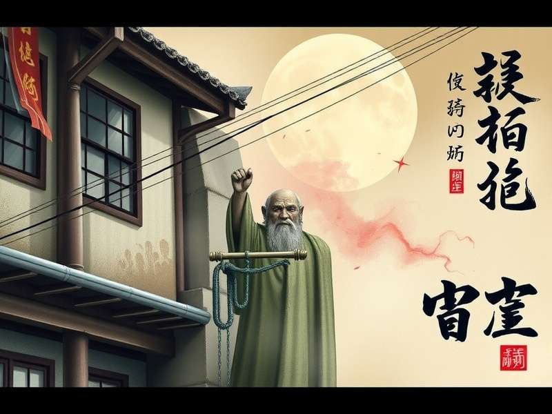 郑州梦之龙电子科技有限公司办公环境